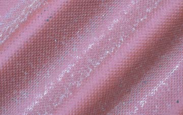 Ashbury fibreglass roofing costs