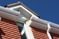 Ashbury fascias