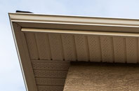 free Ashbury fascia quotes