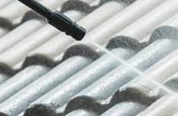 rated Ashbury roof cleaning companies