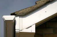 free Ashbury soffit quotes